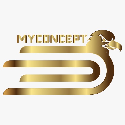 MYCONCEPT